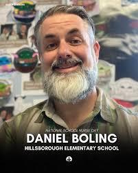 Orange County Schools