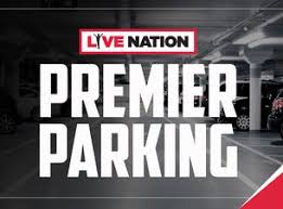 Tickets Jiffy Lube Live Premier Parking The Black Crowes