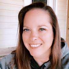 Why let a good hate comment go to waste? Mark this moment in history with a  commemorative mug or t-shirt. All proceeds will go to our AI overlords in  an effort to