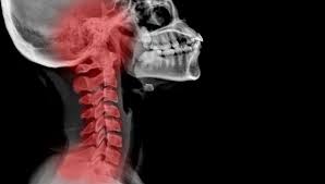 Body modification & body image. Body Modification