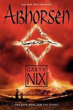 Abhorsen by Garth Nix (2014, Trade Paperback) for sale online