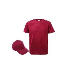 Maybe you would like to learn more about one of these? Soldes T Shirt Rouge Bordeaux Homme En Stock