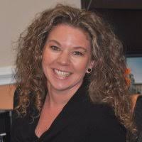 Megan Robinson Email & Phone Number