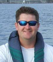 Alabama's Bass Anglers Information Team 2007 Report