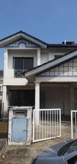 > bilik master sharing (2 orang rm 200/orang). Rumah Sewa 2 Rumah Bilik Sewa Kulim 0194757395 Facebook