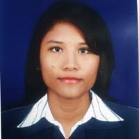 20+ "Dennis Cordoba" profiles