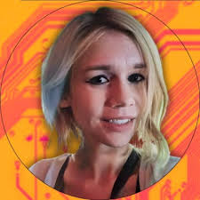 Instagram hashtags have changed 🚨