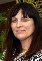 Department of Family Medicine