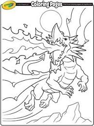 Plants Animals Free Coloring Pages Crayola Com In 2020 Dragon Coloring Page Dinosaur Coloring Pages Crayola Coloring Pages
