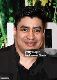 308 Amanda Elliot Stock Photos, High-Res Pictures, and Images