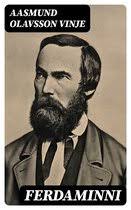 Noors Kobo Plus kopen? Kijk snel!