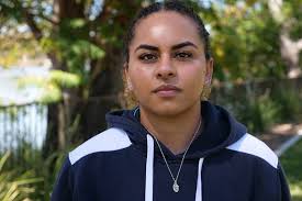 Australian South Sea Islander elders reflect