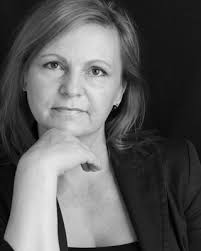 Find In Person Therapists and Psychologists in Hudson, FL