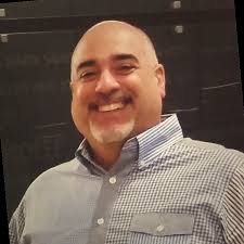 Dylan Pappas Email & Phone Number