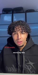 Lunatix Goodbye to Elias