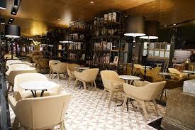 Pin On Instagram Adasan