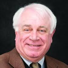 About the Foundation