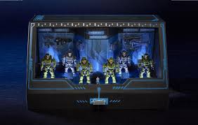 / xpertthief expertly crafts a rap based on the popular video game fortnite. The Blot Says Sdcc 2020 Exclusive Halo Mega Construx Master Chief Micro Action Figure Set By Mattel