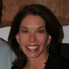 RRISD Summer Professional Development Conference: Directory