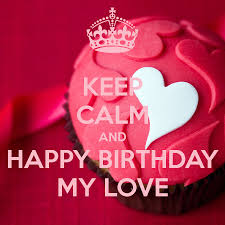 Jaan Birthday Wishes For Wife With Love Hd Happy Birthday I Love You Free Large Images Happy Birthday Love Happy Birthday Love Quotes Happy Birthday Love Images