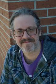 Between Riverside and Crazy — Detroit Repertory Theatre