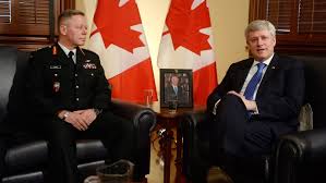They have also lived in muscatine, ia jonathan is related to laura vance and sheryl r vance as well as 2 additional people. Lt Gen Jonathan Vance Next Chief Of Defence Ottawa Confirms Ctv News
