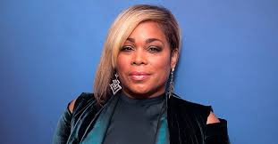 We did not find results for: T Boz Talks About The Impact Left Eye S Death Had On Tlc Dealing With Disrespectful Fans