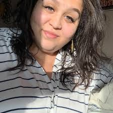 Kevin Preble's Instagram, Twitter & Facebook