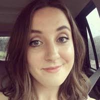 70+ "Mallory Wright" profiles