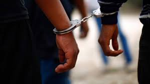 Тупицький не з'явився в Офіс Генпрокурора з поважної причини і не має наміру ухилятися, - КС - Цензор.НЕТ 6162