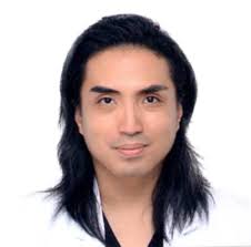 Occupational & Industrial Medicine doctors in Cainta, Rizal