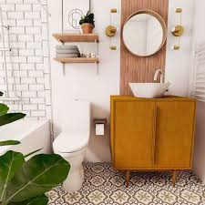 Modern bathroom vanities of 2021 that will be a beautiful addition to your bathroom, looking for whether you are searching out a grasp bathroom vanity or a powder room vanity, keep in mind that. 9 Ways To Create A Zen Bathroom