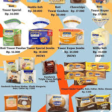 Check spelling or type a new query. Sari Roti Home Facebook