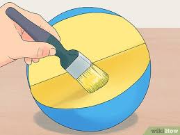 These foams are typically classified into two types industrial ct scanning of a foam ball. 4 Ways To Make An Animal Cell For A Science Project Wikihow