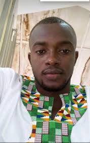 Alhassan Mansaray Narrowly Escapes Death At Hands of Angry Youths, Police  And Muslim Community