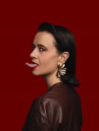 Oscars x @vanityfair A joy to be back with the team