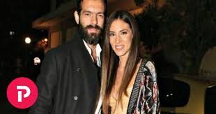 Η γλώσσα μου είναι κοφτερή και βαριά. A8hna Oikonomakoy O Syzygos Moy Den Einai Agrian8rwpos Pagenews Gr