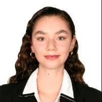 200+ "Martinez Carreón" profiles