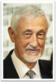 CONDOLÊNCIAS: José do Couto