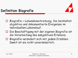 Ihre eltern waren zu diesem zeitpunkt genau 2 jahre verheiratet. Ppt Guten Morgen Und Herzlich Willkommen Powerpoint Presentation Free Download Id 532324