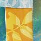 Gelli Prints, Inks, & Paper event image