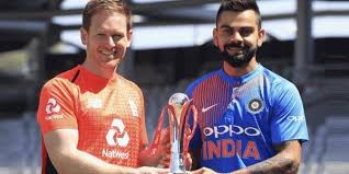 On 11.02.2021 at booth no.3 located on victoria hostel road. India Vs England Tickets Buy India Vs England Tickets Xchangetickets Com