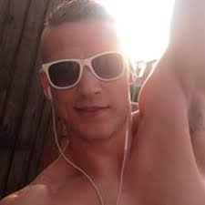 Stream Jonas Norman Jensen music