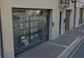 Scuderia b19 asd via aquileia 19, santa maria di sala. Agenzia Pianeta Casa Di Cordovado Cordovado Pn Via Btg Gemona 12 0434684192 Annunci Immobiliari Agenzia Cordovado Pn