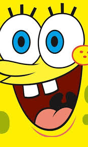 1920 x 1080 jpeg 53 кб. Wallpapers For Android Spongebob 190 Best Bob Esponja Images On Pinterest Spongebob Bob And Bob Cuts Free Wallpaper Nature
