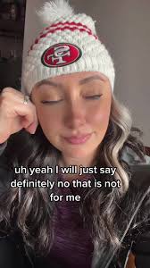 Effective Ways to Stay Active While Working from Home