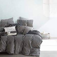Comforters with higher fill powers have greater loft, meaning they are fluffier. Farmhouse Comforters Rustic Comforters Farmhouse Goals Farmhouse Bedding Sets Comforter Sets Rustic Comforter