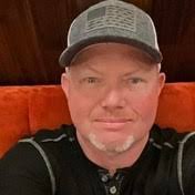 Kiesling Family Obituaries