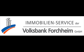 Bank, real estate office, and atm. Vr Bank Immobilien Gmbh Bamberg Forchheim In 91320 Ebermannstadt