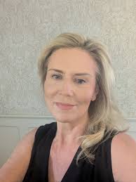 Just got my 7.5 diagnosis and I'm devastated. This group gives me hope to  do. Amma put my big girl pants